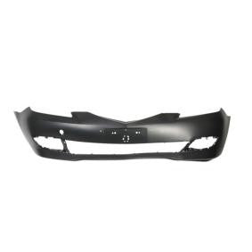 Pára-choques frontal BR5S-50-031 | Mazda