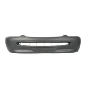 Pára-choques frontal 1011385 | Ford