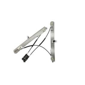 Elevador frontal esquerdo 7701378240 | Renault