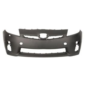 Pára-choques frontal 52119-47920 | Toyota