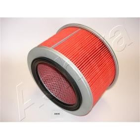 Filtro de combustível  MB120389