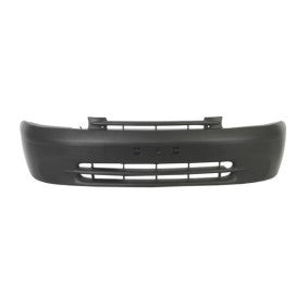 Pára-choques frontal 77 01 694 499 | Renault