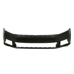 Pára-choques frontal 561807217D | Volkswagen