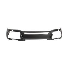 Pára-choques frontal 39989384 | Volvo