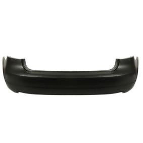 Pára-choques frontal 561807421