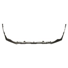 Pára-choques frontal 86512S2000 | Hyundai