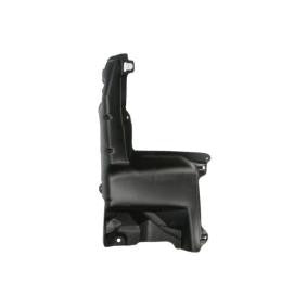 Resguardo do motor 51444-0A010 | Toyota
