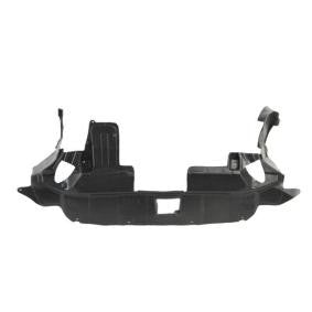 Resguardo do motor 74111-SWA-G000 | Honda