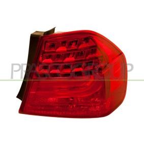 Farolim traseiro direito 63214871732 | BMW