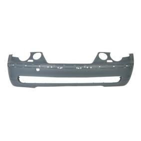 Pára-choques frontal 51117046910 | BMW