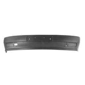 Pára-choques frontal 701807101B | Volkswagen