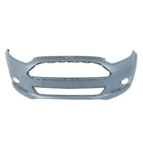 Pára-choques frontal 1814802 | Ford