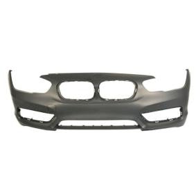 Pára-choques frontal 51117429711 | BMW