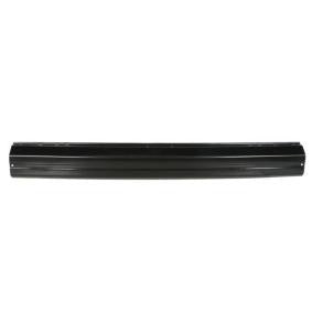 Pára-choques frontal 55234551AB | Jeep