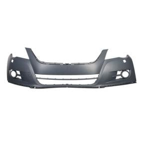 Pára-choques frontal 5N0807217AGRU | Volkswagen