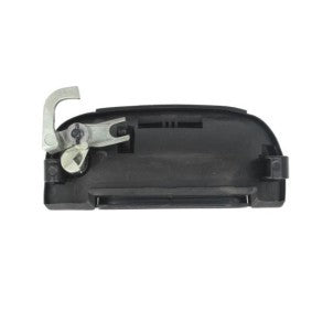 Elevador frontal 72210S5DA05 | Honda