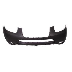 Pára-choques frontal 865112B020 | Hyundai