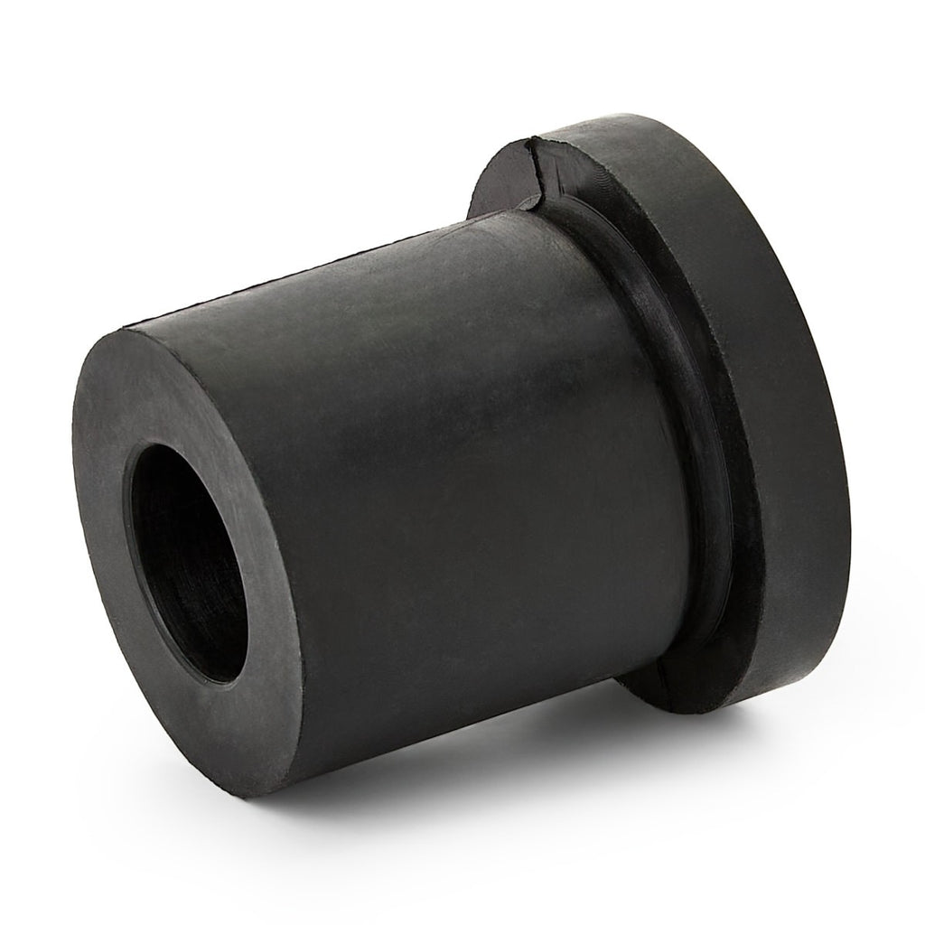 Casquilho  90389-18002 | Toyota