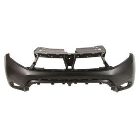 Pára-choques frontal 620228952R | Dacia