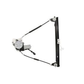 Elevador frontal esquerdo 46543995 | Lancia