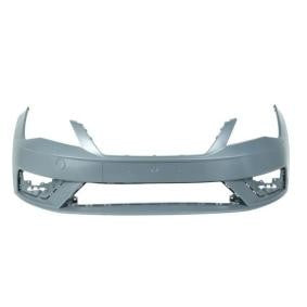 Pára-choques frontal 5F0807221R | Seat