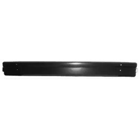 Pára-choques frontal 180888980 | Citroen