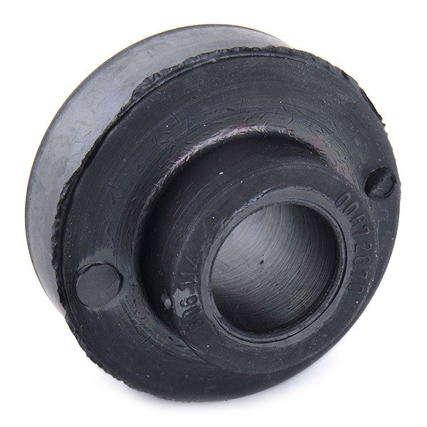 Casquilho mola   MB584146 | Hyundai