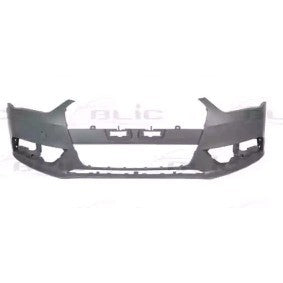 Pára-choques frontal 8K0807065AGRU | Audi
