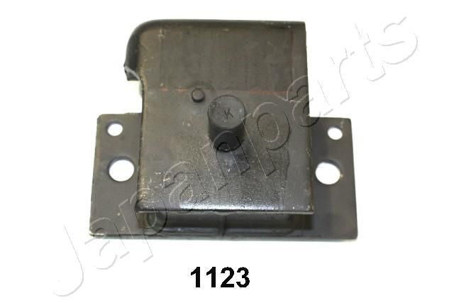Suporte de motor 11221-C6000 | Nissan