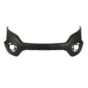 Pára-choques frontal 735643419 | Fiat