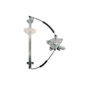 Elevador frontal direito 2T14V23200BG | Ford
