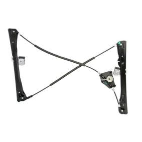 Elevador frontal esquerdo 6L3837755G | Seat