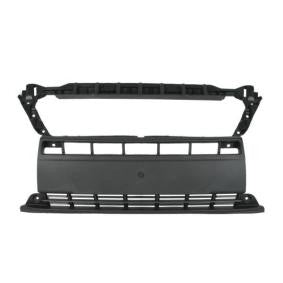 Pára-choques frontal 1611705180 | Citroen