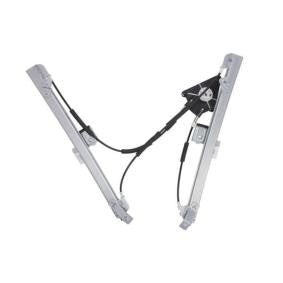 Elevador frontal esquerdo 5P0837461 | Seat