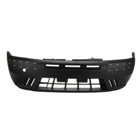 Pára-choques frontal 0735361568 | Fiat