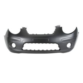 Pára-choques frontal 8651107520 | Kia