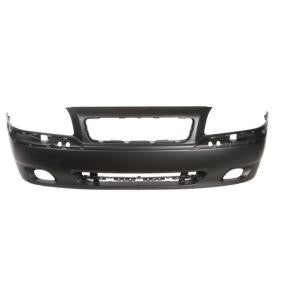 Pára-choques frontal 39981713-9 | Volvo