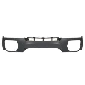 Pára-choques frontal 51117052397 | BMW