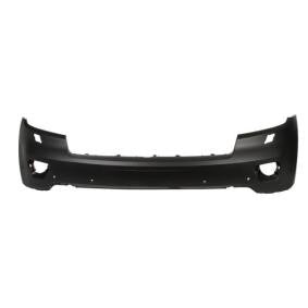 Pára-choques frontal 68078269AA | Jeep