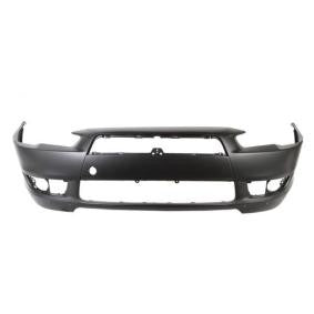 Pára-choques frontal 6400B914 | Mitsubishi