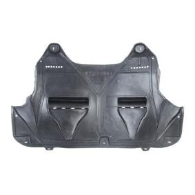 Resguardo do motor 51703361 | Lancia