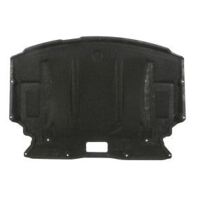 Resguardo do motor 51717061943 | BMW