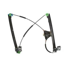 Elevador frontal direito 6K4 837 402 F | Seat