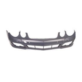 Pára-choques frontal 2118801340 | Mercedes-Benz