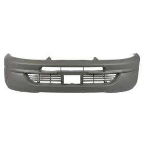 Pára-choques frontal 52119-26150 | Toyota