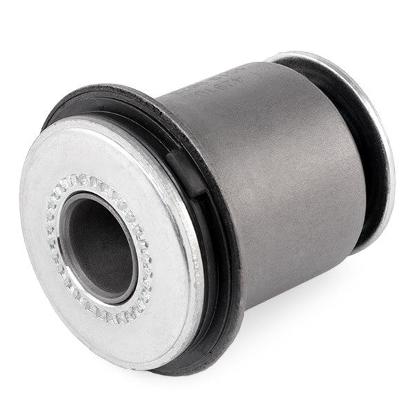 Casquilho braço de suspensão  4806135020 | Toyota