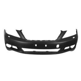 Pára-choques frontal 5211950997 | Lexus
