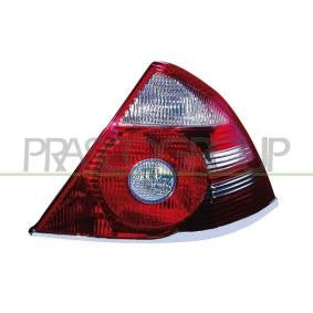 Farolim traseiro direito 1371855 | Ford