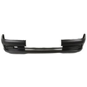 Pára-choques frontal 14 00 633 | Opel