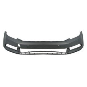Pára-choques frontal 3G0807217B | Volkswagen
